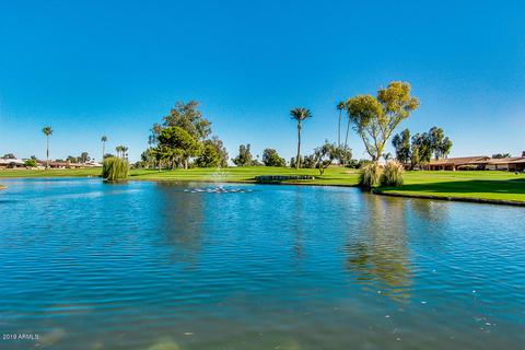 8048 E Kiva Ave, Mesa, AZ 85209 photo 48