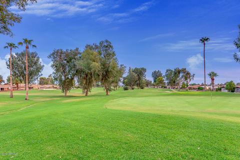 8048 E Kiva Ave, Mesa, AZ 85209 photo 58