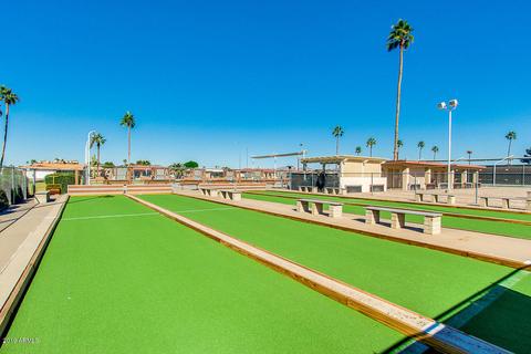 8048 E Kiva Ave, Mesa, AZ 85209 photo 40