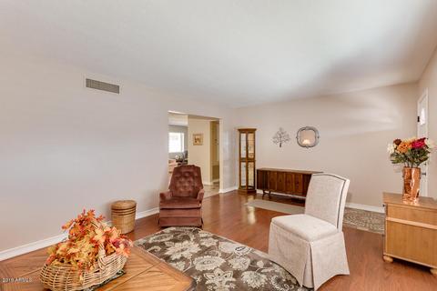 8048 E Kiva Ave, Mesa, AZ 85209 photo 7