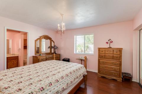 8048 E Kiva Ave, Mesa, AZ 85209 photo 20
