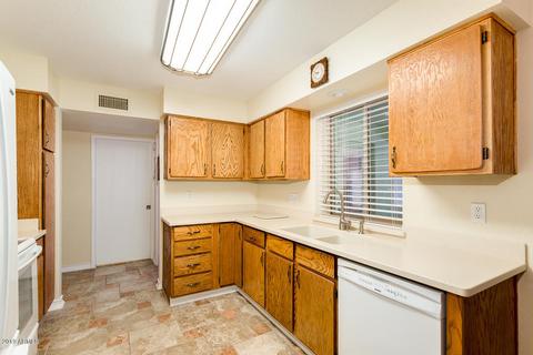 8048 E Kiva Ave, Mesa, AZ 85209 photo 16