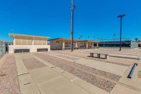 8048 E Kiva Ave, Mesa, AZ 85209 photo 65