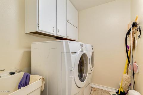 8048 E Kiva Ave, Mesa, AZ 85209 photo 30