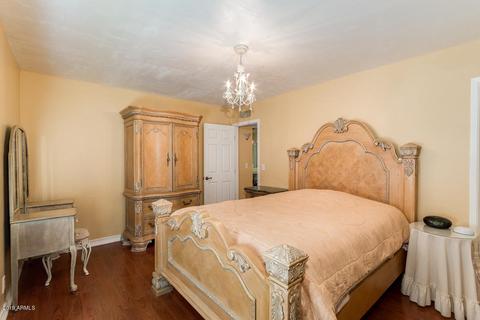 8048 E Kiva Ave, Mesa, AZ 85209 photo 28