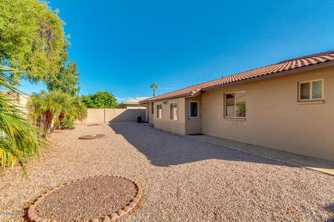 8048 E Kiva Ave, Mesa, AZ 85209 photo 32