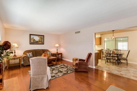 8048 E Kiva Ave, Mesa, AZ 85209 photo 4