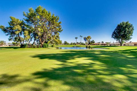 8048 E Kiva Ave, Mesa, AZ 85209 photo 47