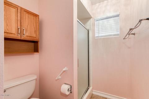 8048 E Kiva Ave, Mesa, AZ 85209 photo 26