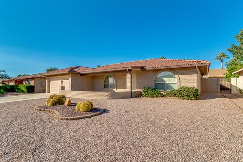 8048 E Kiva Ave, Mesa, AZ 85209 photo 3