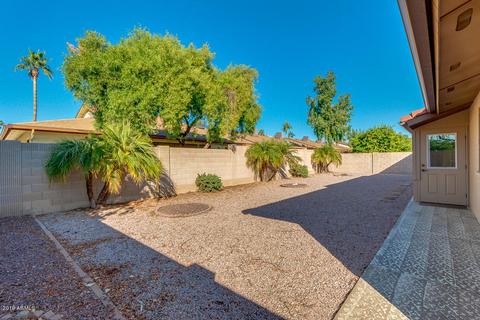 8048 E Kiva Ave, Mesa, AZ 85209 photo 35
