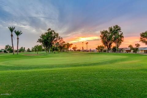 8048 E Kiva Ave, Mesa, AZ 85209 photo 55