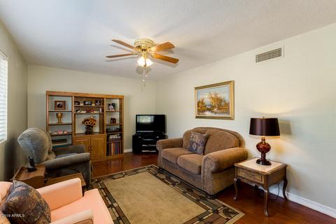 8048 E Kiva Ave, Mesa, AZ 85209 photo 11