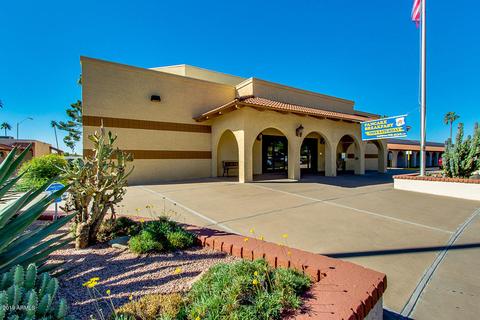 8048 E Kiva Ave, Mesa, AZ 85209 photo 45