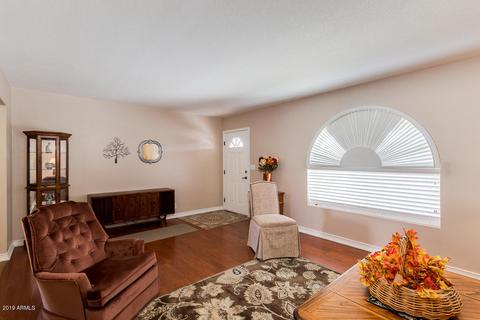 8048 E Kiva Ave, Mesa, AZ 85209 photo 6
