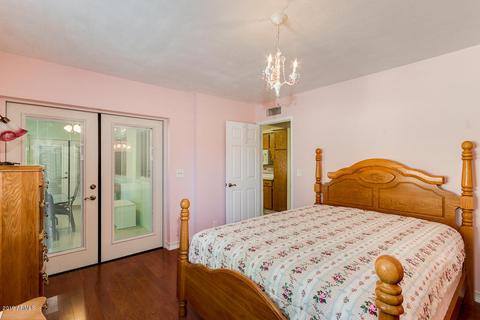 8048 E Kiva Ave, Mesa, AZ 85209 photo 22