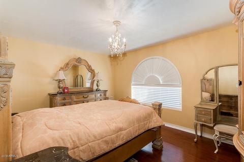 8048 E Kiva Ave, Mesa, AZ 85209 photo 27