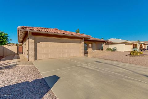 8048 E Kiva Ave, Mesa, AZ 85209 photo 2