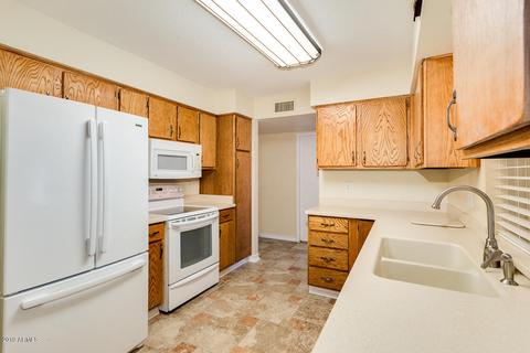 8048 E Kiva Ave, Mesa, AZ 85209 photo 17