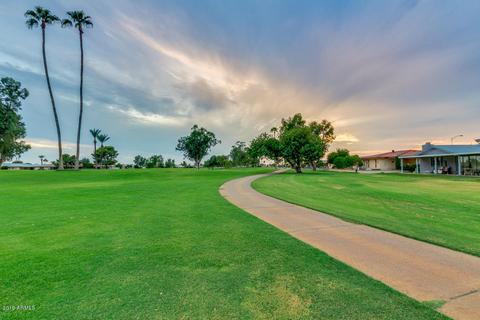8048 E Kiva Ave, Mesa, AZ 85209 photo 49