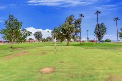 8048 E Kiva Ave, Mesa, AZ 85209 photo 57