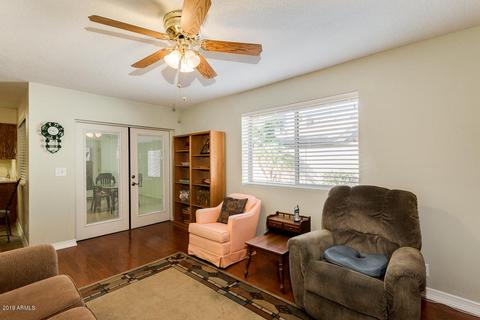 8048 E Kiva Ave, Mesa, AZ 85209 photo 12