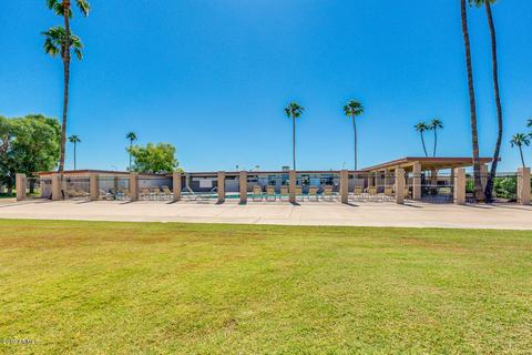 8048 E Kiva Ave, Mesa, AZ 85209 photo 60