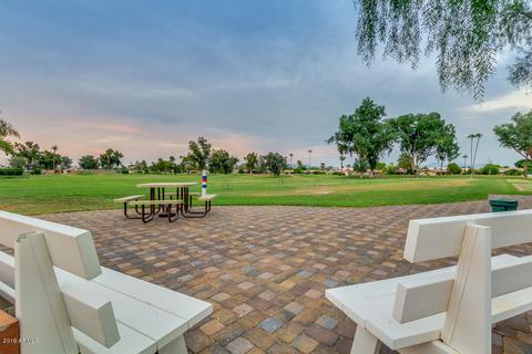 8048 E Kiva Ave, Mesa, AZ 85209 photo 51