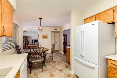 8048 E Kiva Ave, Mesa, AZ 85209 photo 19