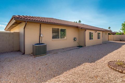 8048 E Kiva Ave, Mesa, AZ 85209 photo 33