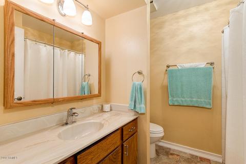 8048 E Kiva Ave, Mesa, AZ 85209 photo 29