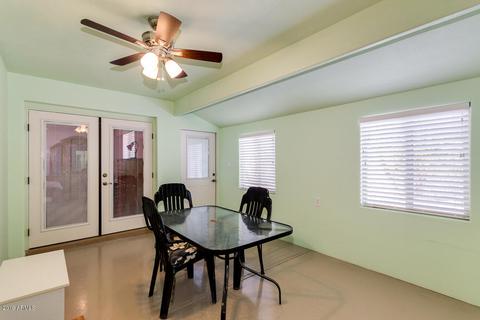8048 E Kiva Ave, Mesa, AZ 85209 photo 8
