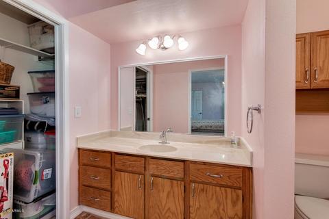 8048 E Kiva Ave, Mesa, AZ 85209 photo 24