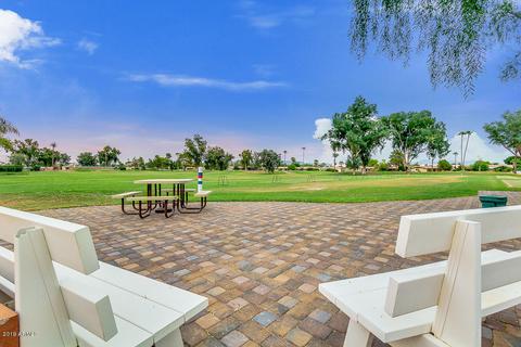 8048 E Kiva Ave, Mesa, AZ 85209 photo 56