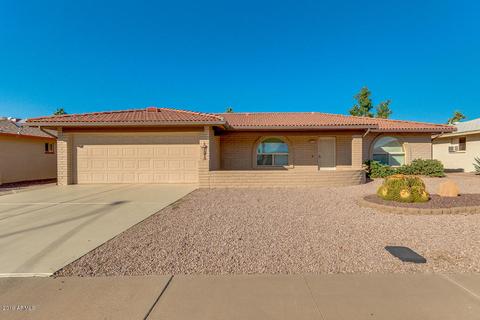 8048 E Kiva Ave, Mesa, AZ 85209 photo 1