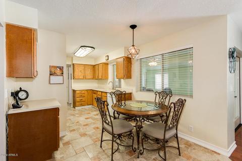 8048 E Kiva Ave, Mesa, AZ 85209 photo 14