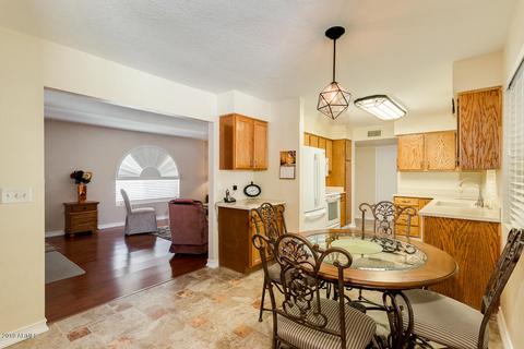 8048 E Kiva Ave, Mesa, AZ 85209 photo 15