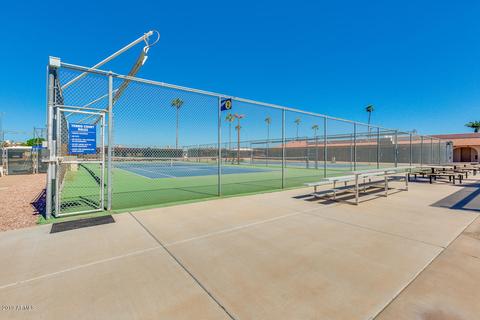 8048 E Kiva Ave, Mesa, AZ 85209 photo 62