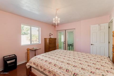 8048 E Kiva Ave, Mesa, AZ 85209 photo 23