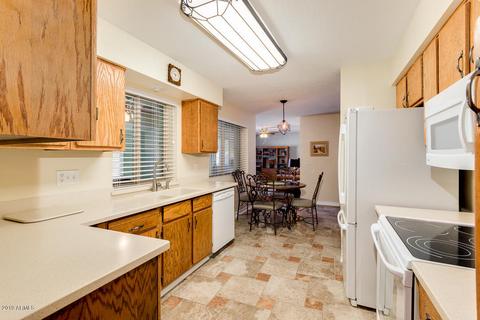 8048 E Kiva Ave, Mesa, AZ 85209 photo 18