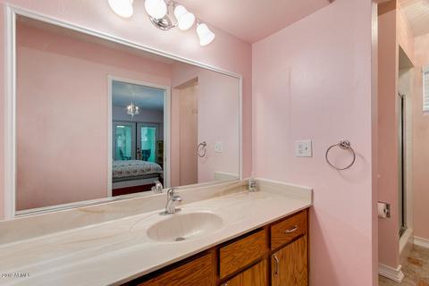 8048 E Kiva Ave, Mesa, AZ 85209 photo 25