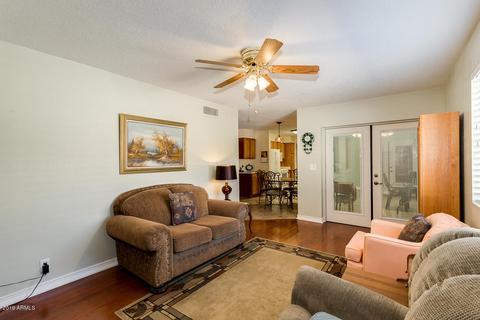 8048 E Kiva Ave, Mesa, AZ 85209 photo 13