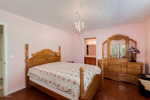 8048 E Kiva Ave, Mesa, AZ 85209 photo 21