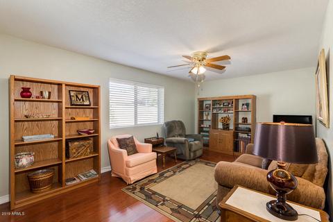 8048 E Kiva Ave, Mesa, AZ 85209 photo 10