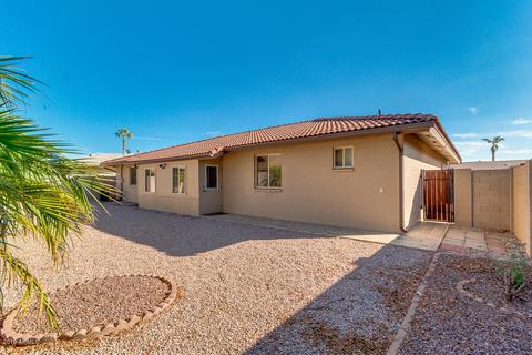 8048 E Kiva Ave, Mesa, AZ 85209 photo 31