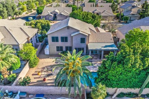 1982 E Todd Dr, Tempe, AZ 85283 photo 31