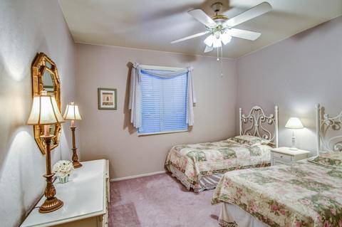 1982 E Todd Dr, Tempe, AZ 85283 photo 18