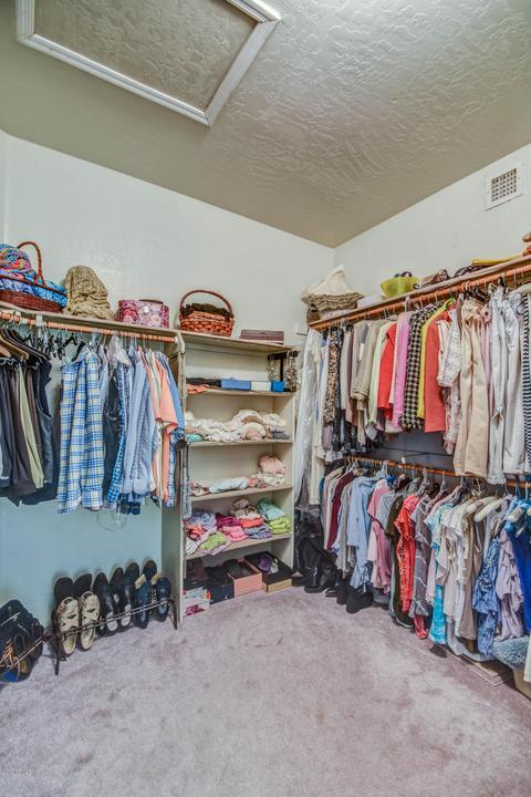 1982 E Todd Dr, Tempe, AZ 85283 photo 24