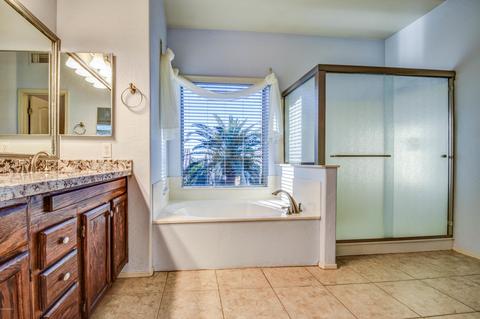 1982 E Todd Dr, Tempe, AZ 85283 photo 21