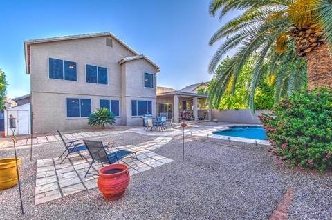 1982 E Todd Dr, Tempe, AZ 85283 photo 29